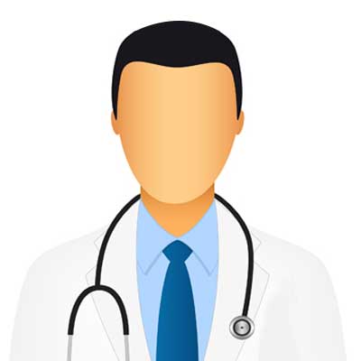 Dr. Hisham Ibrahim