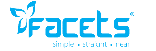 Facets Dental